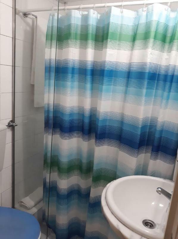 リスボンFlat In Historic Neighbourhoodアパートメント エクステリア 写真